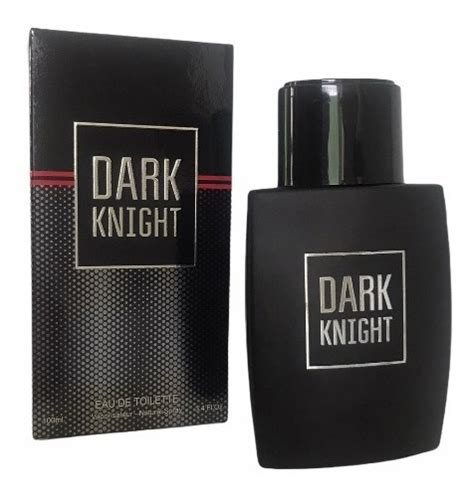 dark knight parfum